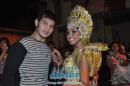 lbum de fotos caravana Carumb Campeona carnaval 2014