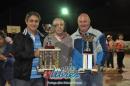 lbum de fotos caravana Carumb Campeona carnaval 2014