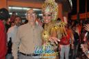 lbum de fotos caravana Carumb Campeona carnaval 2014