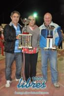 lbum de fotos caravana Carumb Campeona carnaval 2014