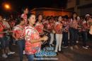 lbum de fotos caravana Carumb Campeona carnaval 2014