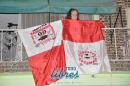 lbum de fotos caravana Carumb Campeona carnaval 2014