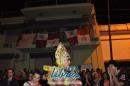 lbum de fotos caravana Carumb Campeona carnaval 2014