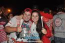 lbum de fotos caravana Carumb Campeona carnaval 2014