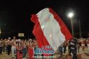 lbum de fotos caravana Carumb Campeona carnaval 2014
