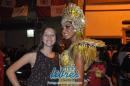 lbum de fotos caravana Carumb Campeona carnaval 2014