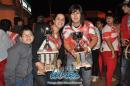 lbum de fotos caravana Carumb Campeona carnaval 2014
