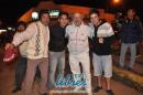 lbum de fotos caravana Carumb Campeona carnaval 2014