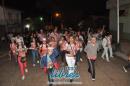 lbum de fotos caravana Carumb Campeona carnaval 2014