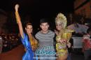 lbum de fotos caravana Carumb Campeona carnaval 2014