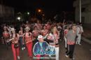lbum de fotos caravana Carumb Campeona carnaval 2014