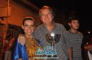 lbum de fotos caravana Carumb Campeona carnaval 2014