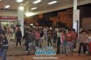 lbum de fotos caravana Carumb Campeona carnaval 2014