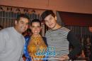 lbum de fotos caravana Carumb Campeona carnaval 2014
