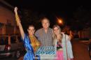 lbum de fotos caravana Carumb Campeona carnaval 2014