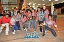lbum de fotos caravana Carumb Campeona carnaval 2014
