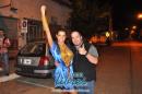 lbum de fotos caravana Carumb Campeona carnaval 2014