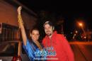lbum de fotos caravana Carumb Campeona carnaval 2014