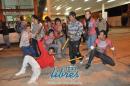 lbum de fotos caravana Carumb Campeona carnaval 2014