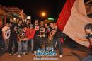 lbum de fotos caravana Carumb Campeona carnaval 2014