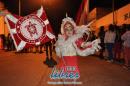 lbum de fotos caravana Carumb Campeona carnaval 2014