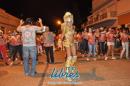 lbum de fotos caravana Carumb Campeona carnaval 2014