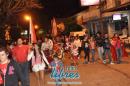 lbum de fotos caravana Carumb Campeona carnaval 2014