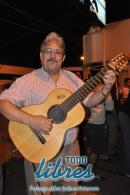lbum de fotos caravana Carumb Campeona carnaval 2014