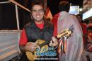 lbum de fotos caravana Carumb Campeona carnaval 2014