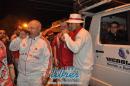 lbum de fotos caravana Carumb Campeona carnaval 2014