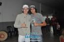 lbum de fotos caravana Carumb Campeona carnaval 2014