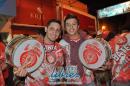 lbum de fotos caravana Carumb Campeona carnaval 2014