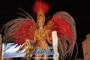 lbum de fotos caravana Carumb Campeona carnaval 2014