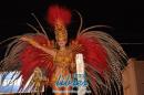 lbum de fotos caravana Carumb Campeona carnaval 2014