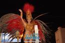 lbum de fotos caravana Carumb Campeona carnaval 2014