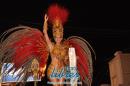 lbum de fotos caravana Carumb Campeona carnaval 2014