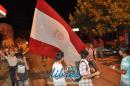 lbum de fotos Carumb Campeona carnaval 2014