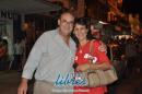 lbum de fotos Carumb Campeona carnaval 2014