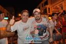 lbum de fotos Carumb Campeona carnaval 2014