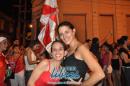 lbum de fotos Carumb Campeona carnaval 2014