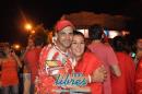 lbum de fotos Carumb Campeona carnaval 2014