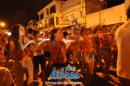 lbum de fotos Carumb Campeona carnaval 2014