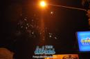 lbum de fotos Carumb Campeona carnaval 2014