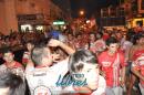 lbum de fotos Carumb Campeona carnaval 2014