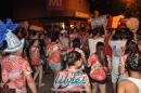 lbum de fotos Carumb Campeona carnaval 2014