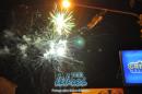 lbum de fotos Carumb Campeona carnaval 2014