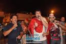 lbum de fotos Carumb Campeona carnaval 2014