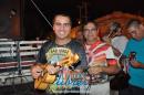 lbum de fotos Carumb Campeona carnaval 2014