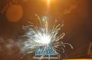 lbum de fotos Carumb Campeona carnaval 2014