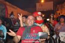 lbum de fotos Carumb Campeona carnaval 2014